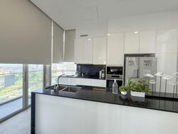 Kallang Riverside (D12), Apartment #561316841